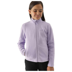 4F Παιδική ζακέτα Fleece